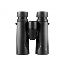 Celestron UpClose G2 16x32 binocular BK-7