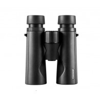 Celestron UpClose G2 16x32 binocular BK-7