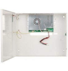 Buffer Power Supply Grade 2 HPSG2-24V10A-D