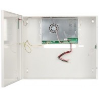 Buffer Power Supply Grade 2 HPSG2-24V10A-D