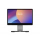 Smart POS device SWAN 2/DS2-13 4+64 IMIN