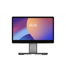Smart POS device SWAN 2/DS2-13 4+64 IMIN