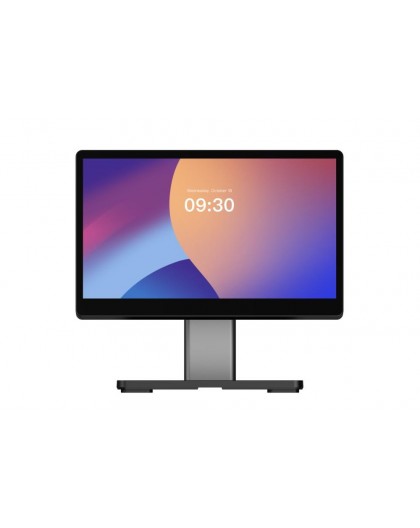 Smart POS device SWAN 2/DS2-13 4+64 IMIN