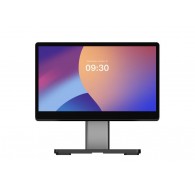 Smart POS device SWAN 2/DS2-13 4+64 IMIN