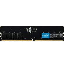 RAM Crucial DDR5 5600 16GB C46