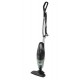 Esperanza EHV101K Corded Upright Vacuum Cleaner 600W
