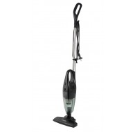 Esperanza EHV101K Corded Upright Vacuum Cleaner 600W