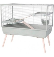ZOLUX Neolife 100 green - rabbit cage