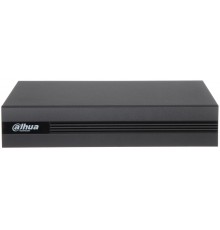 Dahua Technology DH-XVR1B08-I digital video recorder (DVR) Black