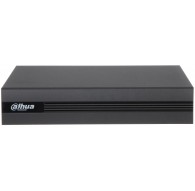 Dahua Technology DH-XVR1B08-I digital video recorder (DVR) Black