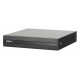 Dahua Technology DH-XVR1B08-I digital video recorder (DVR) Black