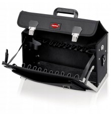 Tool case Clasic 440*270*180mm