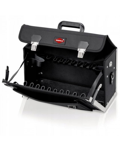 Tool case Clasic 440*270*180mm