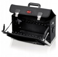 Tool case Clasic 440*270*180mm