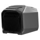 EcoFlow EFWAVE3-EU-NBOX portable air conditioner 58 dB Black