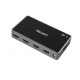 UNITEK V1109A video splitter HDMI 4x HDMI