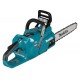 Makita UC011GZ chainsaw Black, Blue