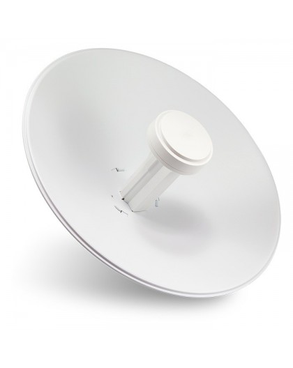 Ubiquiti PBE-M2-400 network antenna Sector antenna 18 dBi