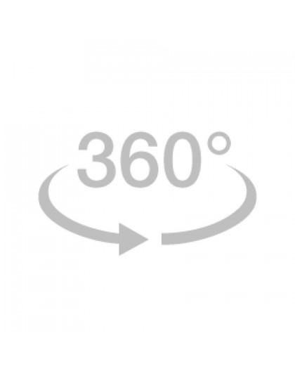 Osram 4052899599628 car light bulb