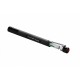 Ledlenser P4R Core Black Pen flashlight