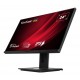 Viewsonic VG Series VG2448a computer monitor 61 cm (24") 1920 x 1080 pixels Full HD LED Black