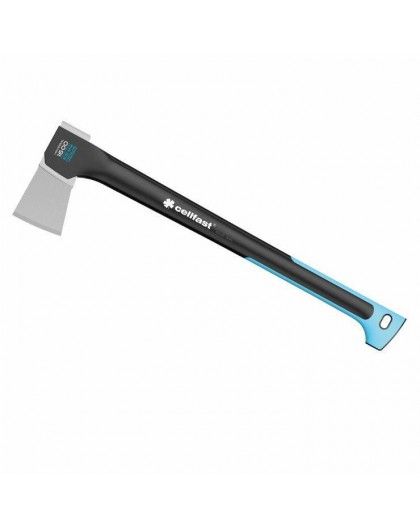 C.ENERGO UNIVERSAL AXE U1600