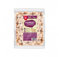 MACED beef marquis - 1 kg