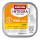 ANIMONDA Integra Protect Renal Chicken - wet cat food - 100g