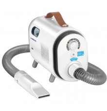 MPM MOD-100 HOME CARE DEVICE FOR DOGS AND CATS