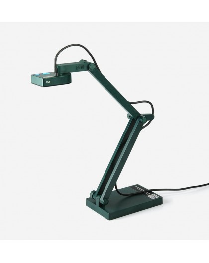 IPEVO V4K document camera Grey CMOS USB 2.0