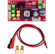 BUFFER POWER SUPPLY AUPS-100-120-OF ATTE