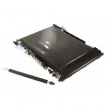 HP CC468-67927 printer belt 150000 pages