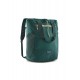 Backpack terravia tote - cascade green PATAGONIA