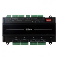 DAHUA ASC2104B-T CONTROLLER