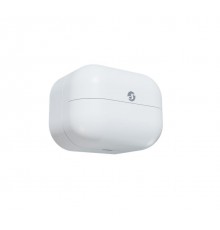 Shelly Wave Motion EU Motion Sensor