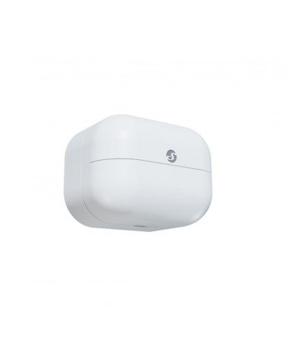 Shelly Wave Motion EU Motion Sensor