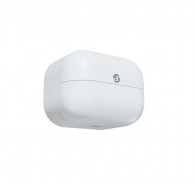 Shelly Wave Motion EU Motion Sensor