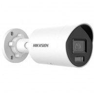 Hikvision DS-2CD2047G2H-LIU(4MM)(EF)(O-STD) Bullet IP security camera Outdoor 2688 x 1520 pixels Wall