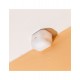 Shelly Wave Motion EU Motion Sensor