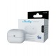 Shelly Wave Motion EU Motion Sensor