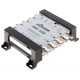 Multiswitch MRP-508 5 in / 8 out Signal