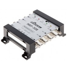 Multiswitch MRP-508 5 in / 8 out Signal