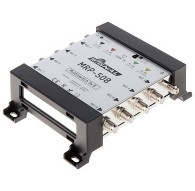 Multiswitch MRP-508 5 in / 8 out Signal