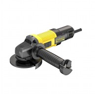 Stanley FMEG220-QS angle grinder 12.5 cm 12000 RPM 850 W 2.3 kg