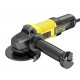 Stanley FMEG220-QS angle grinder 12.5 cm 12000 RPM 850 W 2.3 kg