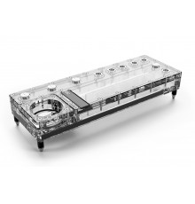 Alphacool Core Distro Plate Reservoir