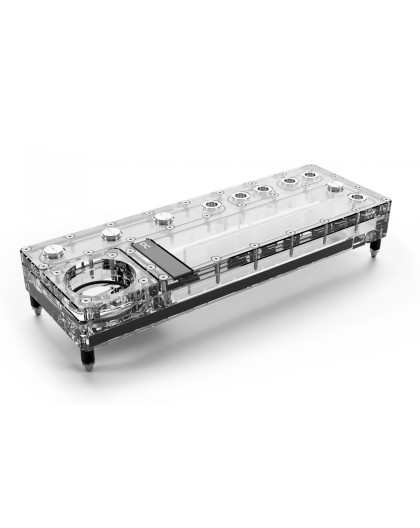 Alphacool Core Distro Plate Reservoir