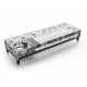 Alphacool Core Distro Plate Reservoir
