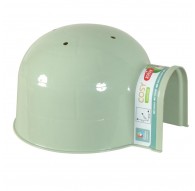 ZOLUX Cosy - igloo house for rodents - 26.2 × 28.4 × 16.5 cm