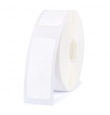 Niimbot RP12*40-160 White thermal labels